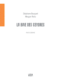Baie des cendres (La)